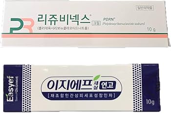 【૮₍ ᴗ ̫ ᴗ ₎ა】リジュビネックスクリーム 5986207868.jpg